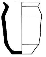 tekening - s2-zal-7 - Sis99-Dev99-10 282
