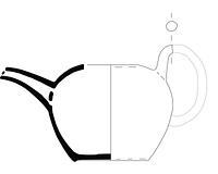 tekening - s3-the-5 - NZR2.00999CER004
