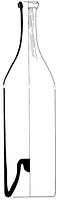 tekening - gl-fle-53 - Sis99-Dev99-10 40