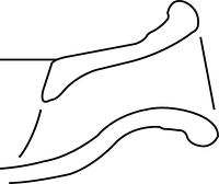 tekening - r-bak - 4646982100 vnr. 337-1