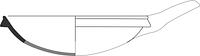 tekening - r-bak-4 - 4646982100 vnr. 200-9