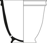 tekening - r-blo-26 - 4646982100 vnr. 29-3