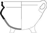 tekening - r-gra-91 - 4646982100 vnr. 1-3