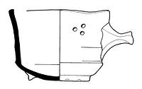 tekening - r-tes-19 - Sis99-Ddt99-170 106