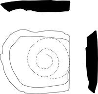tekening - r-dek-50 - NZR2.00441CER154