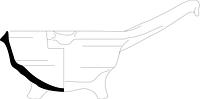 tekening - r-stk-2 - NZS1.00014CER001