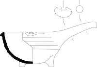 tekening - r-stk-15 - NZR2.00088CER140