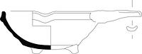 tekening - r-stk-2 - NZR2.00653CER117