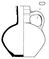 tekening - s2-kan-66 - Sis99-Ddt99-170 17
