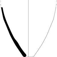 tekening - r-sut - NZR2.00433CER315