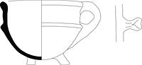 tekening - r-tes-2 - NZR2.00253CER266