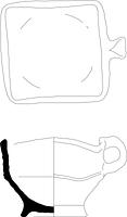tekening - r-tes-12 - NZR2.00424CER046