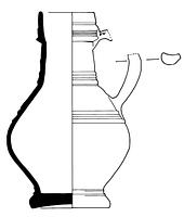 tekening - s2-kan-63 - Sis99-Ddt99-170 2