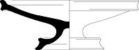tekening - r-voe-3 - NZD1.00098CER248