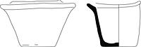 tekening - r-vog-2 - NZR2.00525CER411
