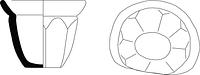 tekening - r-vog-3 - NZR2.00536CER454