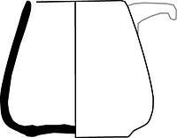 tekening - r-zal-13 - NZR2.00013CER056