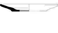 tekening - rf-bor-1 - NZD1.00088CER042