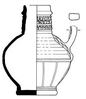 tekening - s2-kan-55 - Sis99-Ddt99-170 3