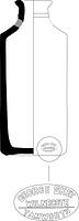 tekening - e-fle-1 - NZD1.00286CER016