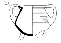 tekening - w-gra-35 - Sis99-Ddt99-170 35