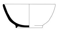 tekening - f-kom-1 - NZR2.00252CER049