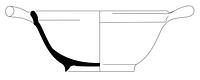 tekening - f-kom-2 - NZR2.00513CER089