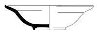 tekening - f-kom-13 - NZR2.00667CER038