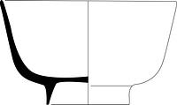 tekening - f-kop-1 - NZR2.00686CER007