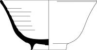 tekening - f-kop-2 - NZR2.00071CER001