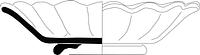tekening - f-plo-2 - NZR2.00513CER052