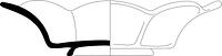 tekening - f-plo-3 - NZR2.00278CER023