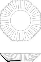tekening - f-plo-5 - NZR2.00532CER014
