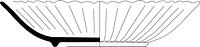 tekening - f-plo-11 - NZR2.00579CER018