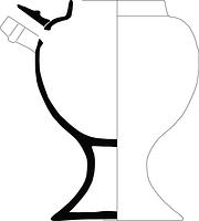 tekening - f-sir-1 - NZR2.00622CER012