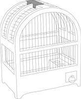 tekening - f-onb - NZR2.00526CER039