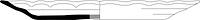 tekening - fr-bor-3 - NZR2.00496CER072