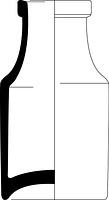tekening - fr-fle-1 - NZR2.00536CER018