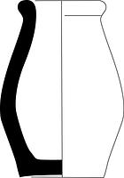 tekening - fr-fle-3 - NZR2.00519CER003
