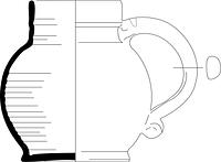 tekening - fr-kan-2 - NZR2.00657CER147