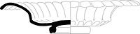 tekening - fr-plo-1 - NZR2.00611CER056