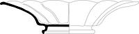 tekening - fr-plo-2 - NZR2.00667CER083