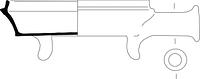 tekening - ha-bak-1 - NZD1.00381CER017