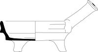 tekening - ha-bak-2 - NZD1.00068CER016