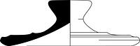 tekening - ha-dek-7 - NZR2.00335CER013