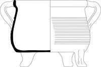 tekening - ha-gra-1 - NZR2.00490CER130