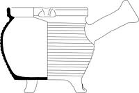 tekening - ha-gra-2 - NZR2.00202CER144