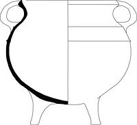 tekening - ha-gra-6 - NZR2.00611CER067