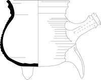 tekening - ha-gra-12 - NZD1.00285CER003
