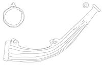 tekening - ha-hoo-1 - NZD1.00248CER001